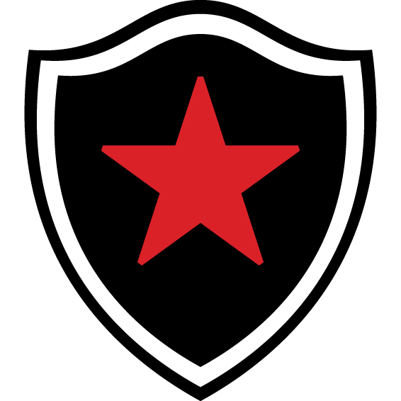 Botafogo PB