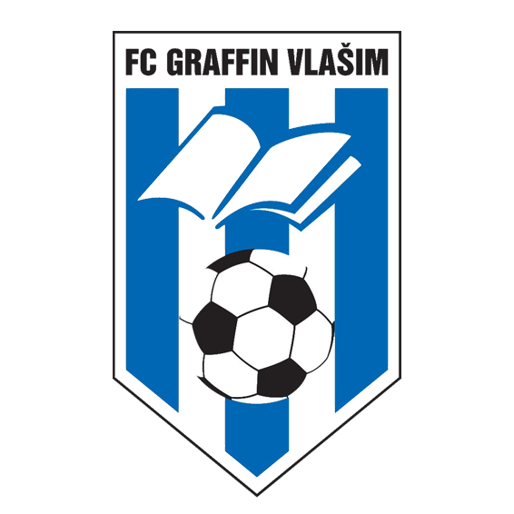 FC Vlasim