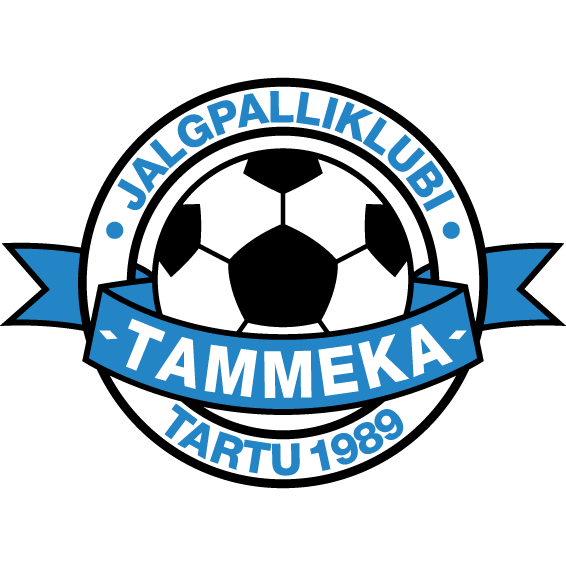 Tammeka