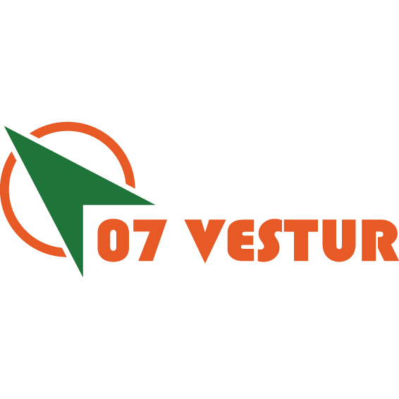 07 Vestur