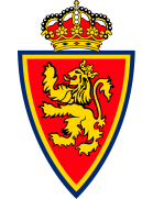 Deportivo Aragón