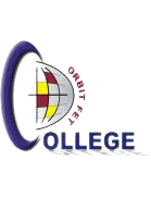 Orbit College