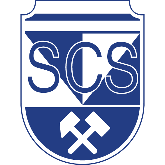 Schwaz