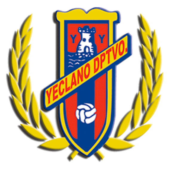 Yeclano