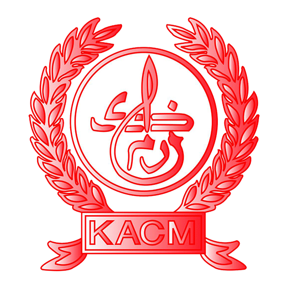 KACM
