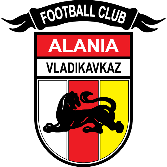 FC Alania Vladikavkaz