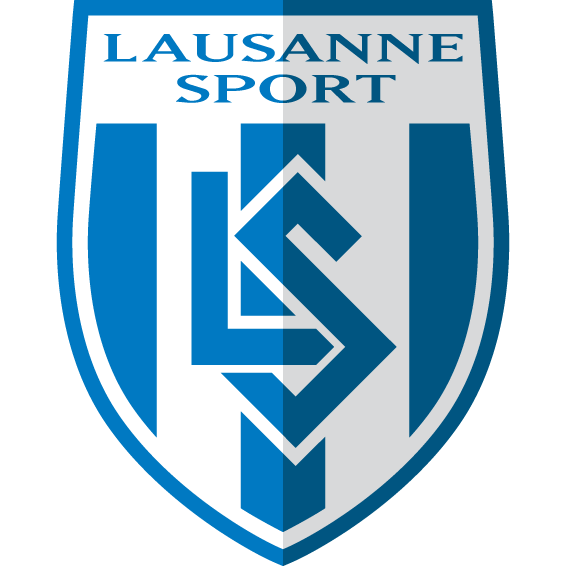 Lausanne