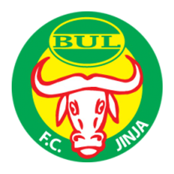 Bidco FC