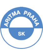 SK Aritma Prague