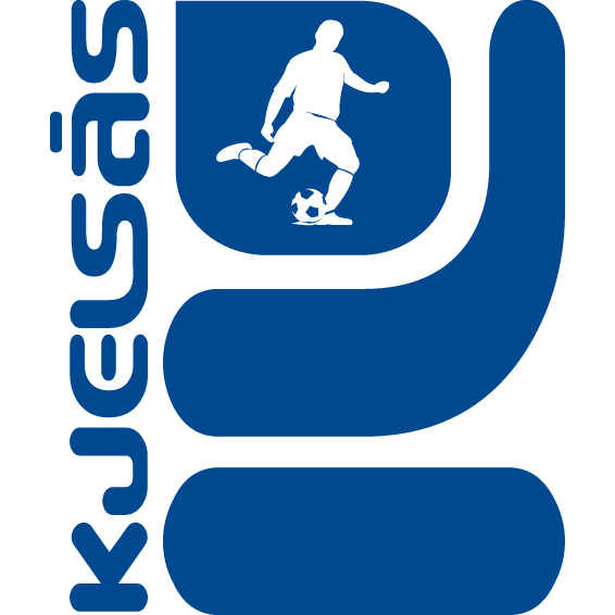 Kjelsas