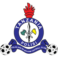 Polisi Tanzania