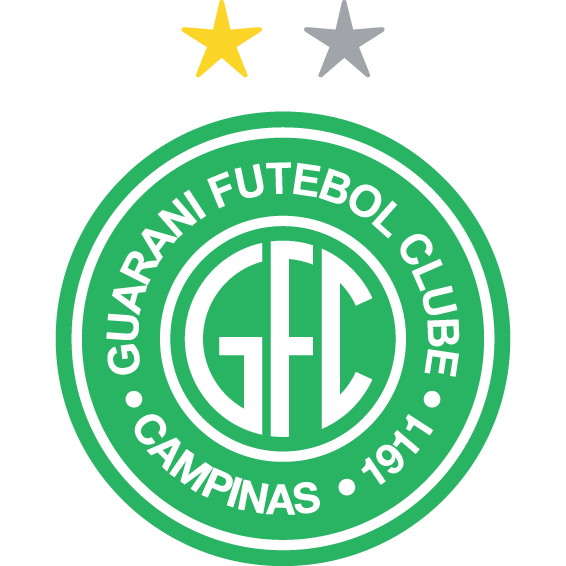 Guarani