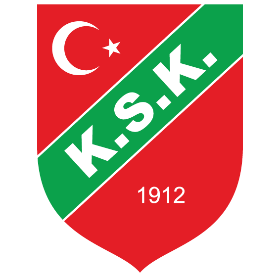 Karsiyaka