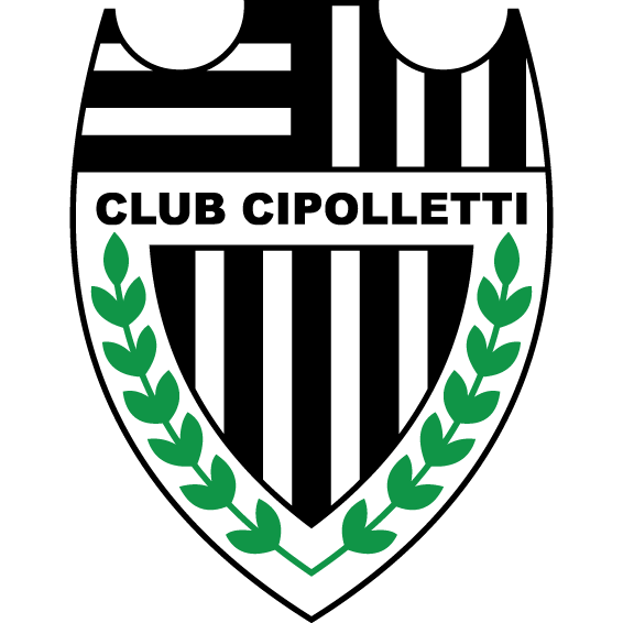 Club Cipolletti