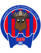 Aguilas