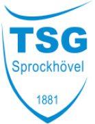 TSG Sprockhoevel
