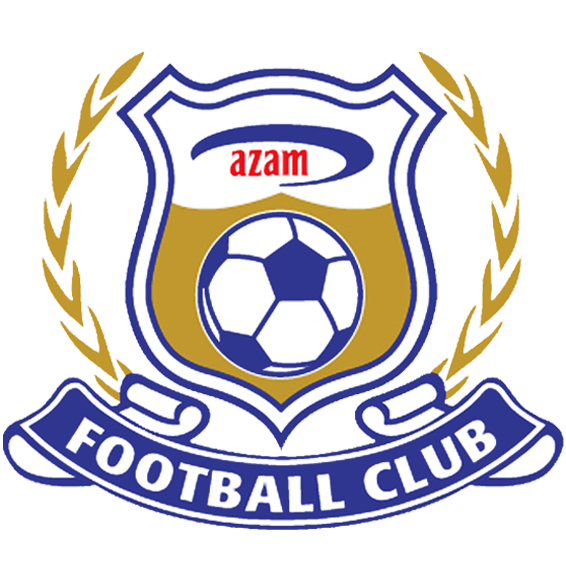 Azam FC