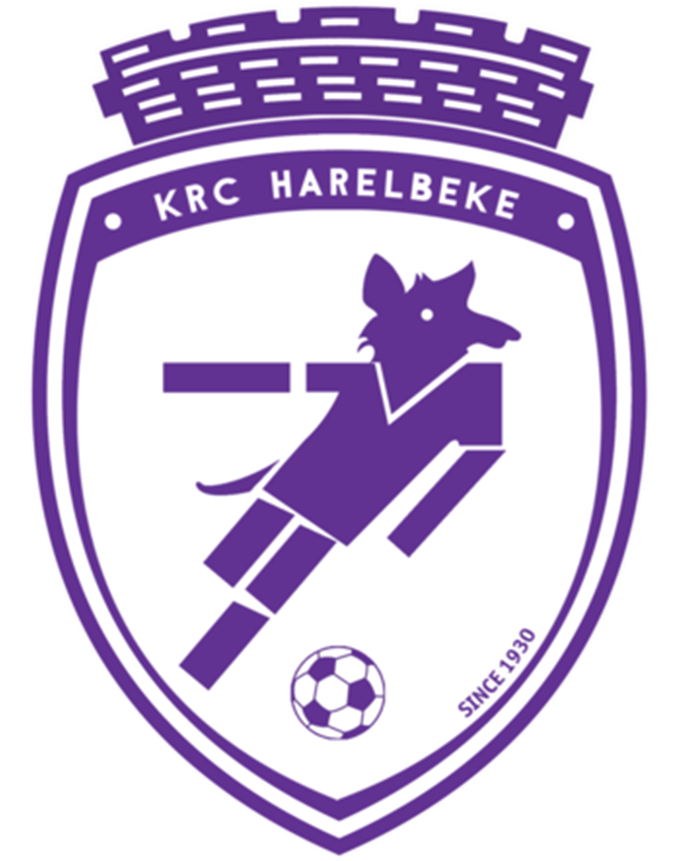 Racing Club Harelbeke