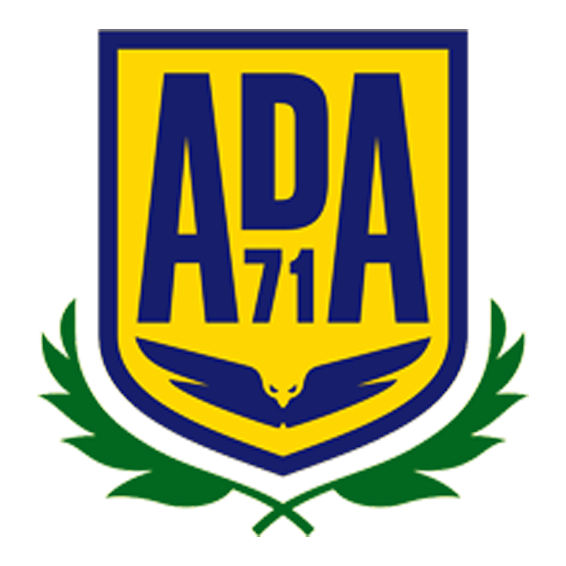 Alcorcon