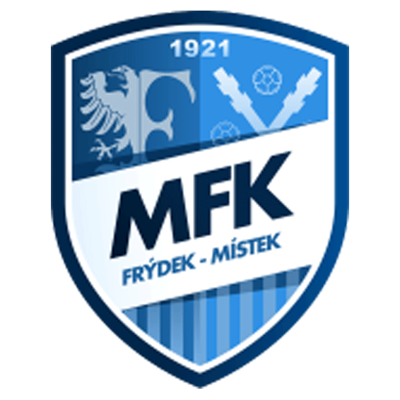 Frydek-Mistek