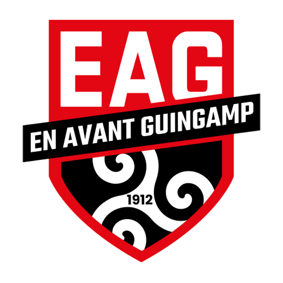 Guingamp