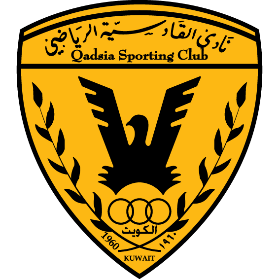 Qadsia SC