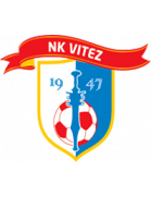 Vitez