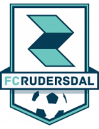 Fc Rudersdal