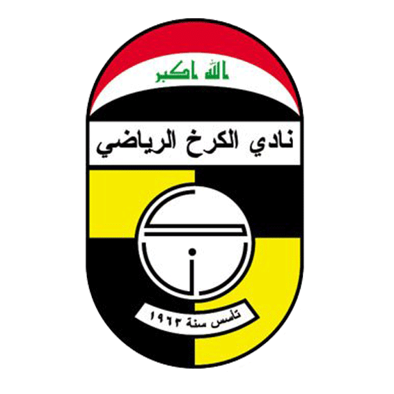 Al Karkh