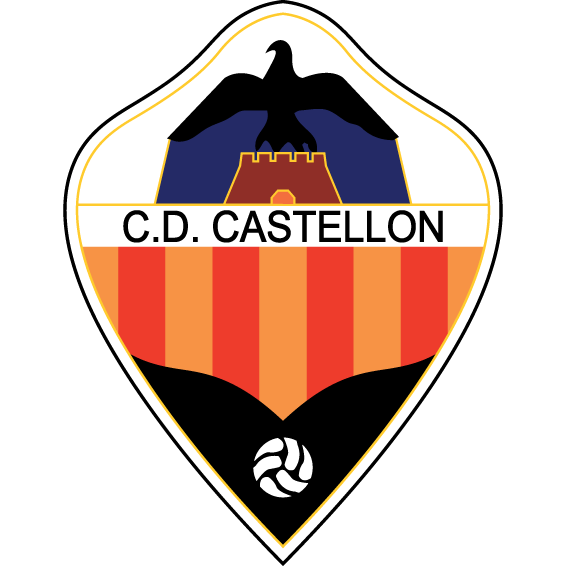 CD Castellon