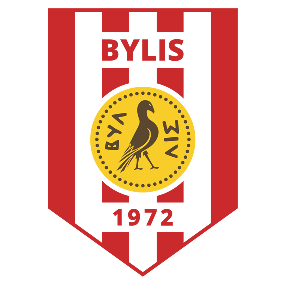 Bylis