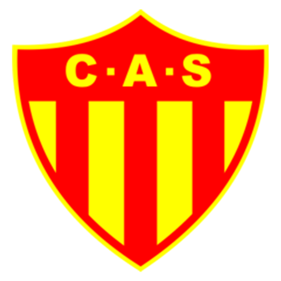 Sarmiento de Resistencia flag