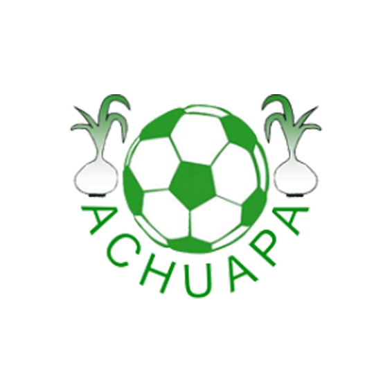 Deportivo Achuapa