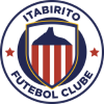 Itabirito MG