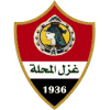Ghazl Al Mehalla