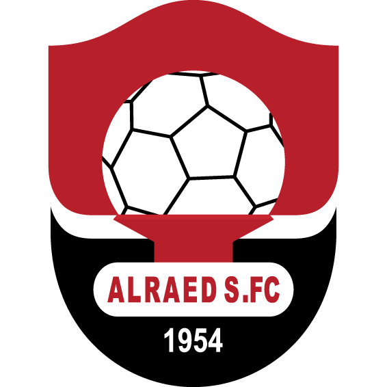 Al-Raed