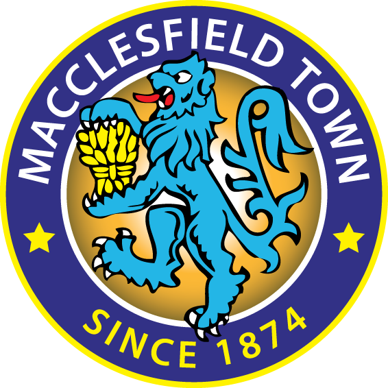 Macclesfield Town