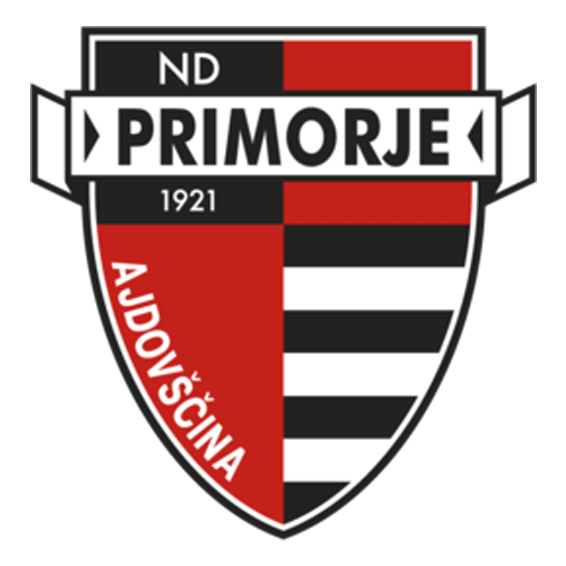 Primorje