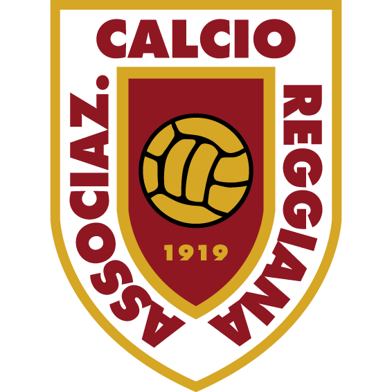 Reggiana