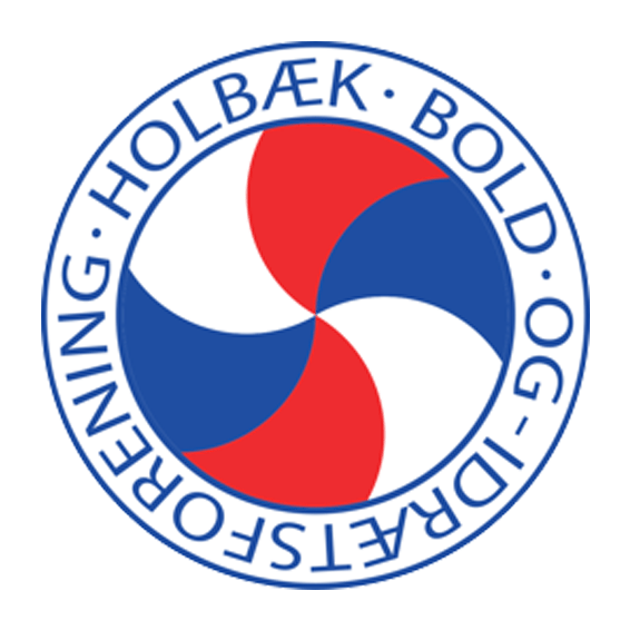 Holbaek BI