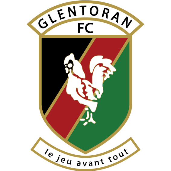 Glentoran