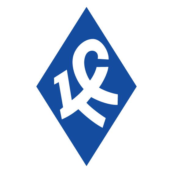 Krylya Sovetov Samara
