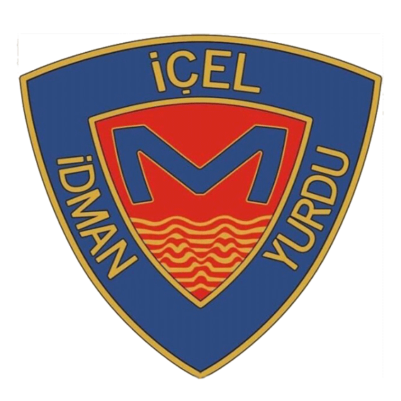 Icel Idmanyurdu Spor