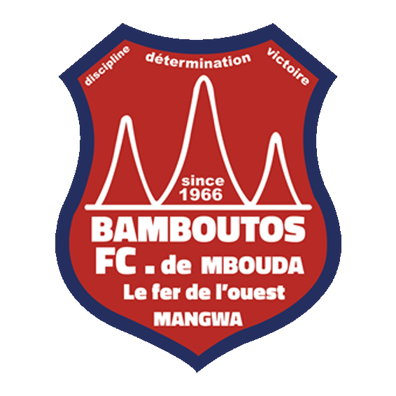 Bamboutos de Mbouda