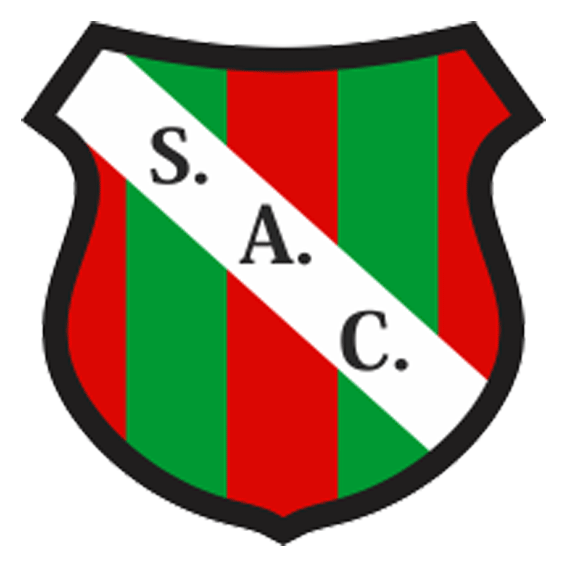 Sportivo Las Parejas