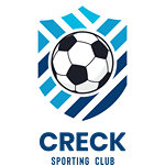 Creck SC