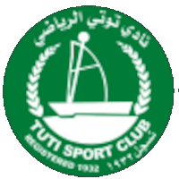 Tuti SC Khartoum