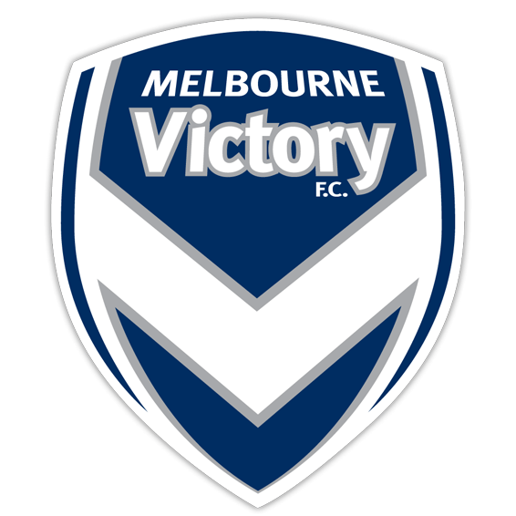 Melbourne Victory