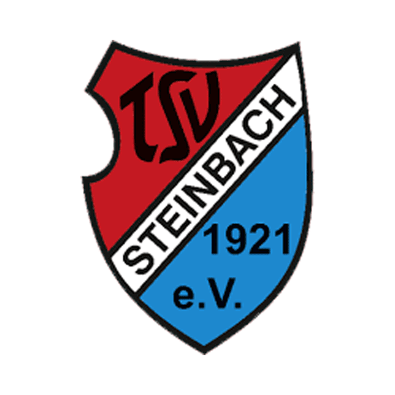 TSV Steinbach 1921
