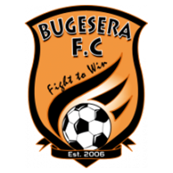 Bugesera